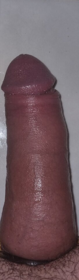 20220619_065420.jpg - Fuckinghard