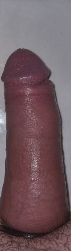 20220619_065420.jpg