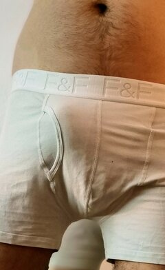 IMG20220619124253~3.jpg