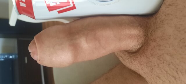 dyskretny41