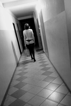 IMG-20220619-WA0004~2.jpg