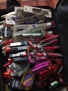 IMG_20220329_133101_710.jpg