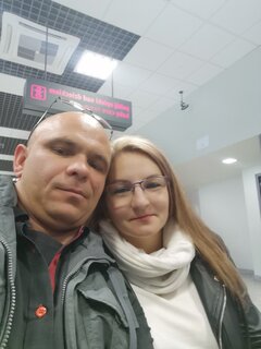IMG_20191107_024456.jpg