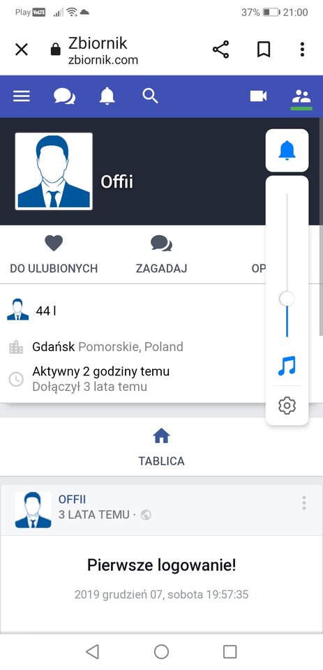 Screenshot_20220619_210029_com.android.chrome.jpg - LuckyPara