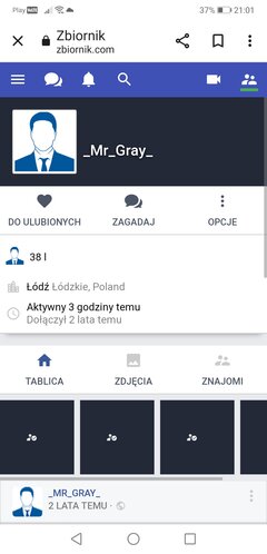 Screenshot_20220619_210147_com.android.chrome.jpg