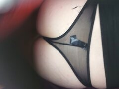 IMG_20220619_214119.jpg
