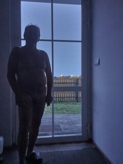 20220617_220646.jpg