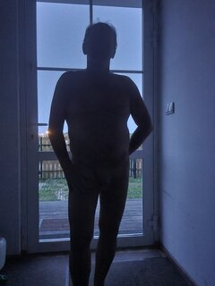20220617_220711.jpg