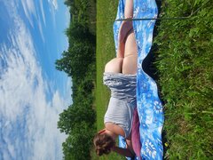 20220618_114451.jpg