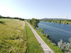 IMG_20220619_171816.jpg