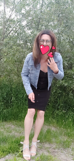 😁😍