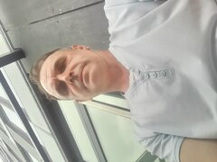 20220620_160247.jpg