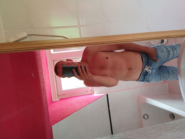 adamxx1111