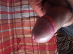 IMG_20220620_190542_883.jpg