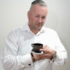 IMG_20220620_193639.jpg