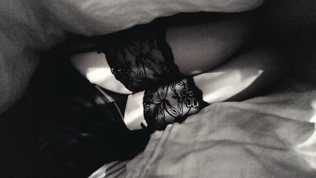 Ona_i_On_96