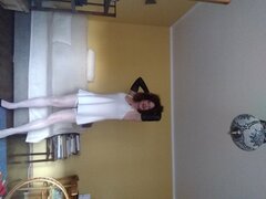 IMG_20220616_203345761.jpg