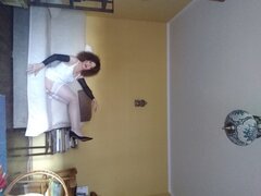 IMG_20220616_202959980.jpg