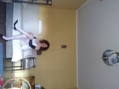 IMG_20220616_202930173.jpg