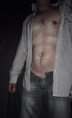 IMG_20220620_215237.jpg