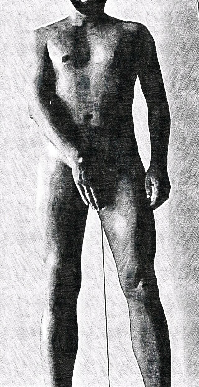 RasTaBan
