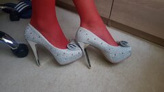 20220618_060925.jpg