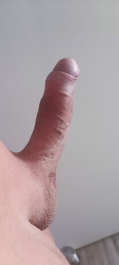 IMG_20220621_081359.jpg