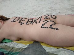 IMG_20220618_145031.jpg