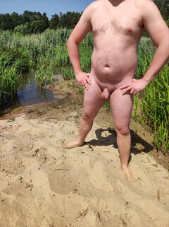IMG_20220619_141035.jpg