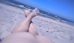 IMG_20220621_083137.jpg