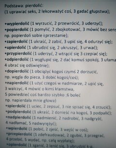 20220621_093018~2.jpg
