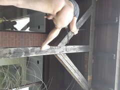 20220621_093809.jpg