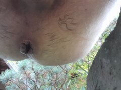 20220621_093910.jpg