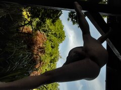 20220621_093731.jpg