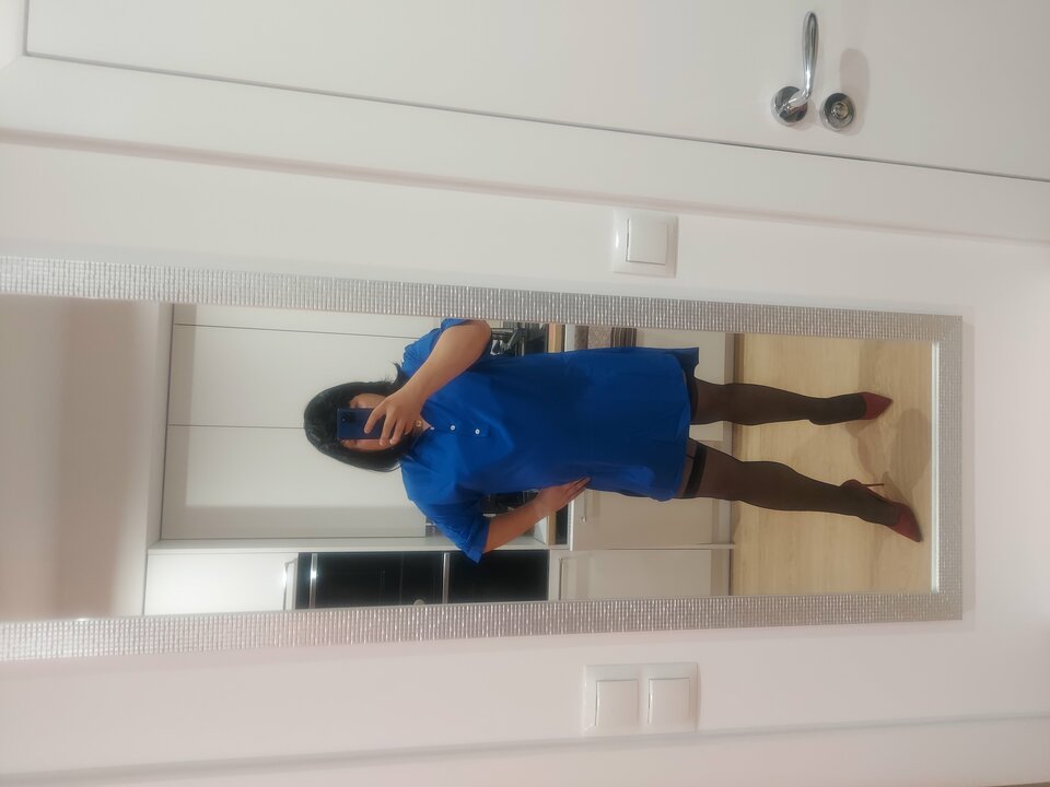 20220618_033650.jpg - Lena_Cd