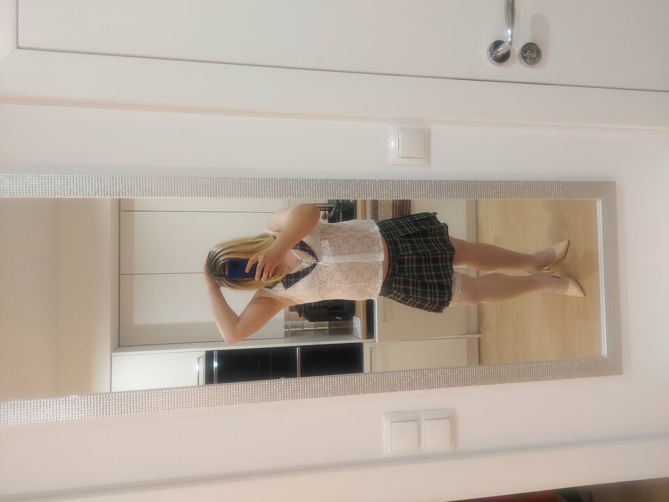 20220617_190818.jpg - Lena_Cd