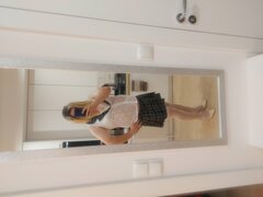 20220617_190828.jpg