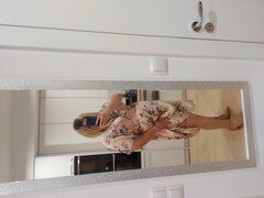 20220616_142353.jpg