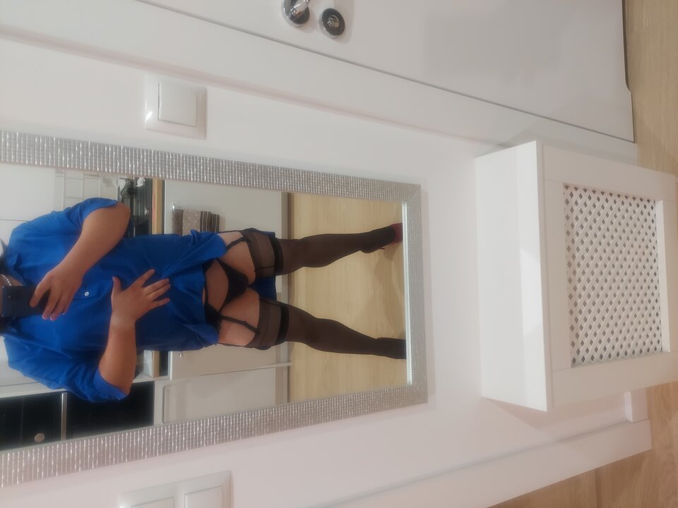 20220618_033752.jpg - Lena_Cd
