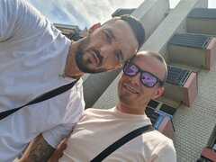 20220519_142528.jpg