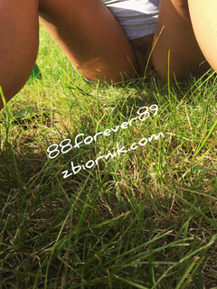 InShot_20220620_180622766.jpg