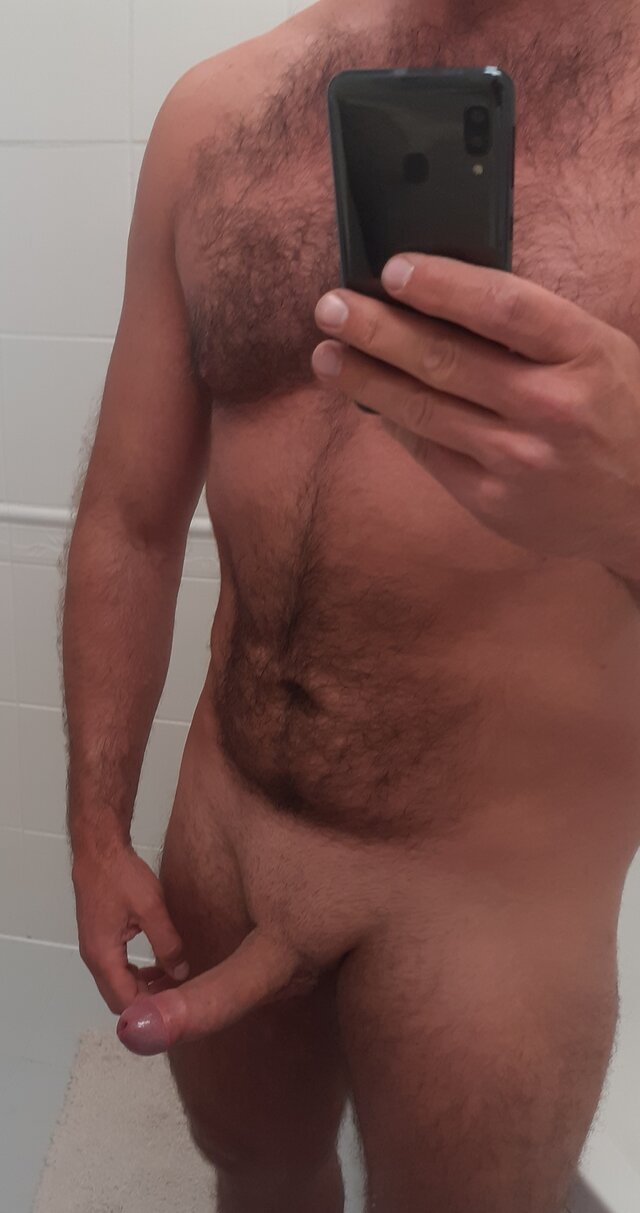 Hektor85