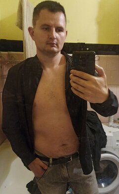 big_3fe2e658f471f400e8ef6541014f76ae.jpg