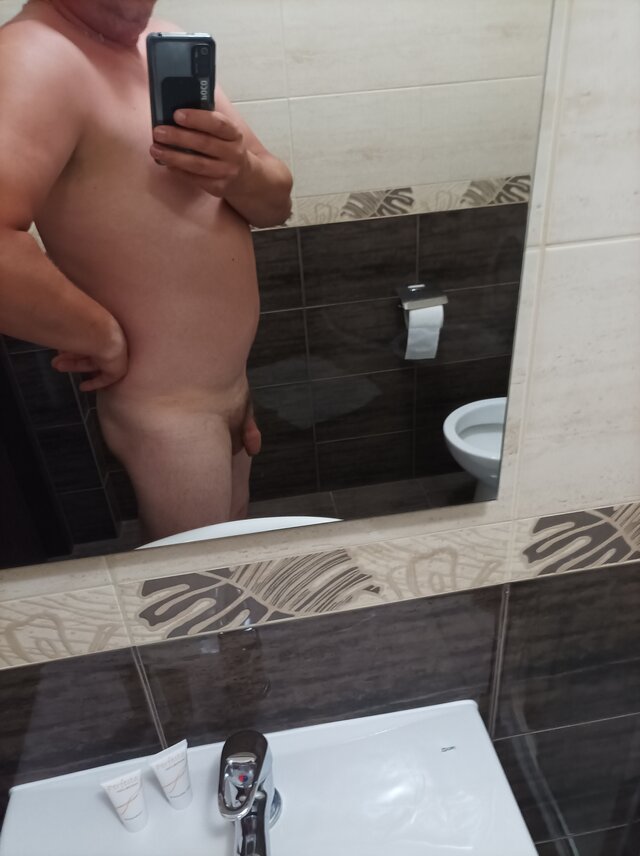 dla_niej_lukasz