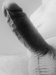 20220621_185859.jpg