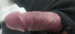 IMG_20220621_174936.jpg
