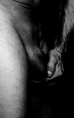 20220604_073720.jpg
