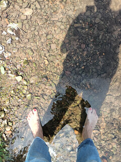 IMG20220621152407.jpg