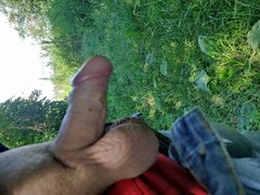IMG_20220621_163117.jpg