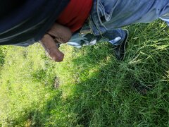 IMG_20220621_163136.jpg